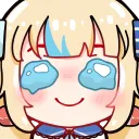 sabaCrySmile