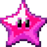 k_starpink Discord emoji