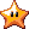 k89632staro Discord emoji