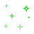 j7531greensparkles Discord emoji