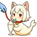 RaxSeal