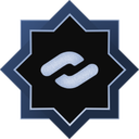 b3736prmanager Discord emoji