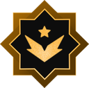 b4298eventer Discord emoji