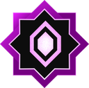 b8569booster Discord emoji