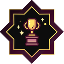 b39178natrophytop Discord emoji