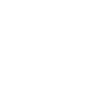 heartoutlinewhite
