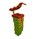 Pitcherplant Discord emoji