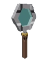 MagnifyingGlass Discord emoji