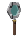 MagnifyingGlass Discord Emoji - Grow a Garden 2 Guilds | Stock Notifier & Trading