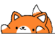 emoji_185