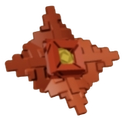 rafflesia Discord emoji