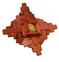rafflesia Discord Emoji - Grow a Garden 2 Guilds | Stock Notifier & Trading