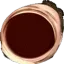 omegalul