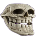 trollius Discord emoji