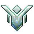 o8230overwatchmasterrank Discord emoji