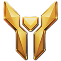 o12271overwatchgoldrank Discord emoji