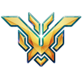o25572overwatcht500rank Discord emoji