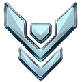 o57799overwatchplatinumrank Discord emoji