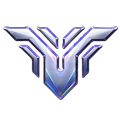 o98447overwatchgmrank Discord emoji