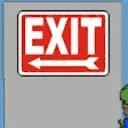 peepoExit
