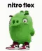 Nitroflex
