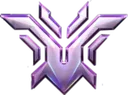 Overwatch_Champion_Rank Discord emoji