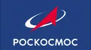 RoscosmosLogo