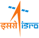 ISROLOGO