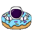 AstroDONUT