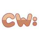 9a_cw
