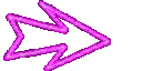 arrow_rightdart