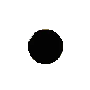 blackdot