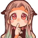 nenethink