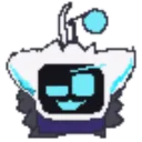 smugcat