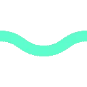 divider
