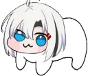 dororiehumpalt