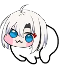 dororierunfast dororierunfast
