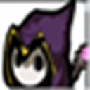 mestal_K Discord emoji