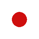 reddot