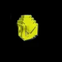 Summer_Egg