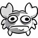 kani_Aware