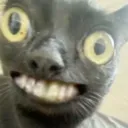 emoji_122