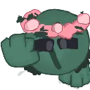 plant_hi plant_hi