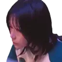 distressedkimjunhee
