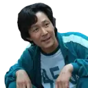 chuckleseonggihun