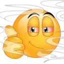 weed weed