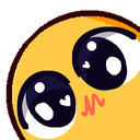 CZ_staring Discord emoji