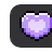 servertag_mila_1