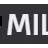 servertag_mila_2
