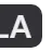 servertag_mila_3